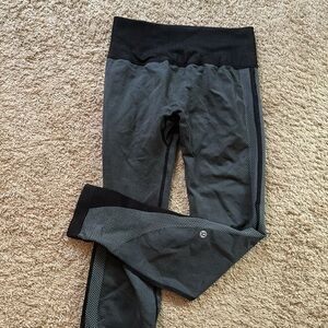 Lululemon like new